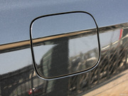 2011款 2.0L 自動(dòng)BMBS版 2011款 2.0L 自動(dòng)BMBS版