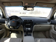 2011款 2.0L 自動(dòng)BMBS版 2011款 2.0L 自動(dòng)BMBS版