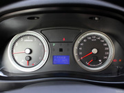 2011款 2.0L 自動(dòng)BMBS版 2011款 2.0L 自動(dòng)BMBS版