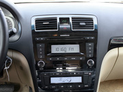 2011款 2.0L 自動(dòng)BMBS版 2011款 2.0L 自動(dòng)BMBS版