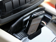 2011款 2.0L 自動(dòng)BMBS版 2011款 2.0L 自動(dòng)BMBS版