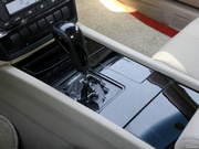 2011款 2.0L 自動(dòng)BMBS版 2011款 2.0L 自動(dòng)BMBS版