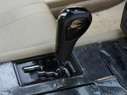 2011款 2.0L 自動(dòng)BMBS版 2011款 2.0L 自動(dòng)BMBS版