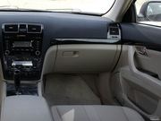 2011款 2.0L 自動(dòng)BMBS版 2011款 2.0L 自動(dòng)BMBS版