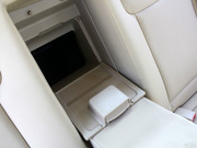 2011款 2.0L 自動(dòng)BMBS版 2011款 2.0L 自動(dòng)BMBS版