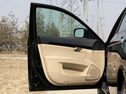 2011款 2.0L 自動(dòng)BMBS版 2011款 2.0L 自動(dòng)BMBS版