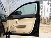 2011款 2.0L 自動(dòng)BMBS版 2011款 2.0L 自動(dòng)BMBS版