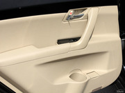 2011款 2.0L 自動(dòng)BMBS版 2011款 2.0L 自動(dòng)BMBS版