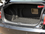 2011款 2.0L 自動(dòng)BMBS版 2011款 2.0L 自動(dòng)BMBS版