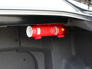 2011款 2.0L 自動(dòng)BMBS版 2011款 2.0L 自動(dòng)BMBS版