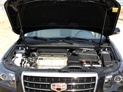 2011款 2.0L 自動(dòng)BMBS版 2011款 2.0L 自動(dòng)BMBS版