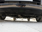 2011款 2.0L 自動(dòng)BMBS版 2011款 2.0L 自動(dòng)BMBS版