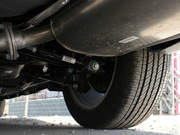 2011款 2.0L 自動(dòng)BMBS版 2011款 2.0L 自動(dòng)BMBS版