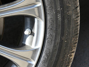 2011款 2.0L 自動(dòng)BMBS版 2011款 2.0L 自動(dòng)BMBS版