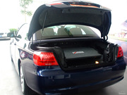 2011款 330i 雙門轎跑車 2011款 330i 雙門轎跑車