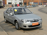 2012款 1.6L 手動(dòng)科技型 2012款 1.6L 手動(dòng)科技型