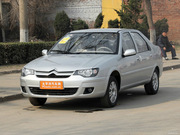 2012款 1.6L 手動(dòng)科技型 2012款 1.6L 手動(dòng)科技型