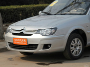 2012款 1.6L 手動(dòng)科技型 2012款 1.6L 手動(dòng)科技型