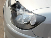 2012款 1.6L 手動(dòng)科技型 2012款 1.6L 手動(dòng)科技型