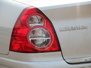 2012款 1.6L 手動(dòng)科技型 2012款 1.6L 手動(dòng)科技型