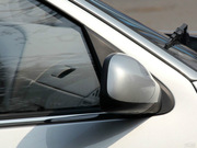 2012款 1.6L 手動(dòng)科技型 2012款 1.6L 手動(dòng)科技型