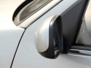 2012款 1.6L 手動(dòng)科技型 2012款 1.6L 手動(dòng)科技型