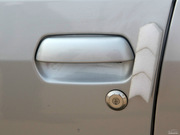 2012款 1.6L 手動(dòng)科技型 2012款 1.6L 手動(dòng)科技型