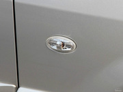 2012款 1.6L 手動(dòng)科技型 2012款 1.6L 手動(dòng)科技型