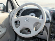 2012款 1.6L 手動科技型 2012款 1.6L 手動科技型