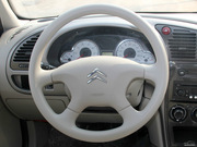 2012款 1.6L 手動科技型 2012款 1.6L 手動科技型