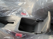 2012款 1.6L 手動科技型 2012款 1.6L 手動科技型
