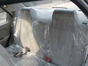 2012款 1.6L 手動科技型 2012款 1.6L 手動科技型