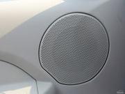 2012款 1.6L 手動科技型 2012款 1.6L 手動科技型