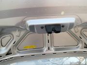 2012款 1.6L 手動科技型 2012款 1.6L 手動科技型