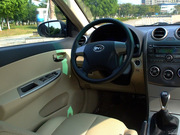 2012款 1.5L MT 標(biāo)準(zhǔn)型 2012款 1.5L MT 標(biāo)準(zhǔn)型