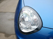 2011款 1.3L 手動(dòng) 尊貴型 2011款 1.3L 手動(dòng) 尊貴型