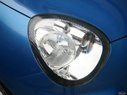 2011款 1.3L 手動(dòng) 尊貴型 2011款 1.3L 手動(dòng) 尊貴型