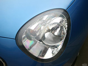 2011款 1.3L 手動(dòng) 尊貴型 2011款 1.3L 手動(dòng) 尊貴型