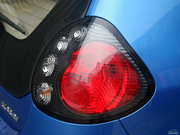 2011款 1.3L 手動(dòng) 尊貴型 2011款 1.3L 手動(dòng) 尊貴型