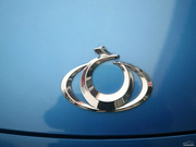 2011款 1.3L 手動(dòng) 尊貴型 2011款 1.3L 手動(dòng) 尊貴型