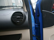 2011款 1.3L 手動(dòng) 尊貴型 2011款 1.3L 手動(dòng) 尊貴型