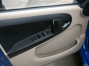 2011款 1.3L 手動(dòng) 尊貴型 2011款 1.3L 手動(dòng) 尊貴型