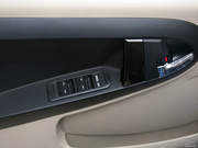 2011款 1.3L 手動(dòng) 尊貴型 2011款 1.3L 手動(dòng) 尊貴型