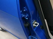 2011款 1.3L 手動(dòng) 尊貴型 2011款 1.3L 手動(dòng) 尊貴型