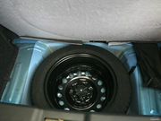 2011款 1.3L 手動(dòng) 尊貴型 2011款 1.3L 手動(dòng) 尊貴型