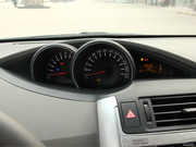 2012款 180G CVT舒適多功能版 2012款 180G CVT舒適多功能版