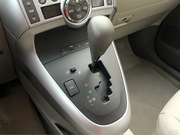 2012款 180G CVT舒適多功能版 2012款 180G CVT舒適多功能版