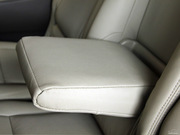 2012款 180G CVT舒適多功能版 2012款 180G CVT舒適多功能版