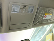 2012款 180G CVT舒適多功能版 2012款 180G CVT舒適多功能版