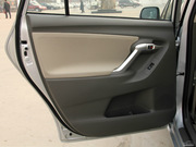 2012款 180G CVT舒適多功能版 2012款 180G CVT舒適多功能版